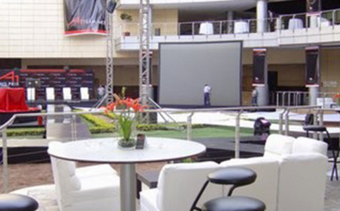 名将法将或,退役伤退,王袁双将遭,星空体育官网,星空体育下载,星空体育平台,星空体育网页版,星空体育官方