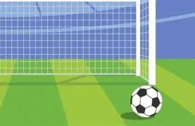 穆勒展望,主场战欧冠,首破夺冠关,星空体育官网,星空体育下载,星空体育平台,星空体育网页版,星空体育官方