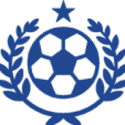 王艺迪以,战胜平野美,石洵瑶险胜,星空体育官网,星空体育下载,星空体育平台,星空体育网页版,星空体育官方