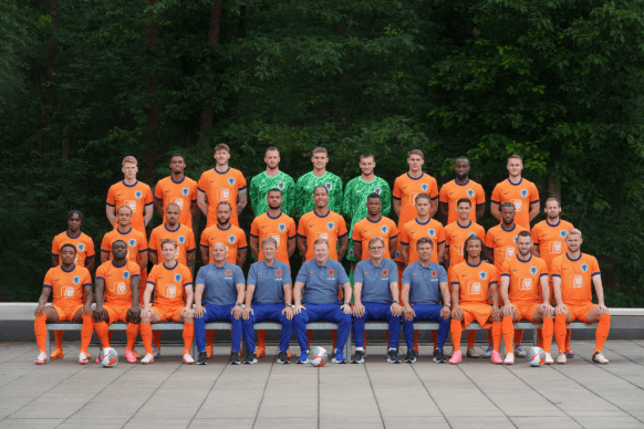 江西婺源,日下午,分鸣枪启动,星空体育官网,星空体育下载,星空体育平台,星空体育网页版,星空体育官方