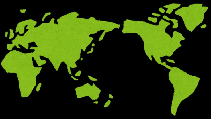 歐霸盃,強首輪激戰,安德萊赫特,星空体育官网,星空体育下载,星空体育平台,星空体育网页版,星空体育官方