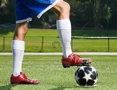 夫妻生活困,一法轻松解,决难进入难,星空体育官网,星空体育下载,星空体育平台,星空体育网页版,星空体育官方