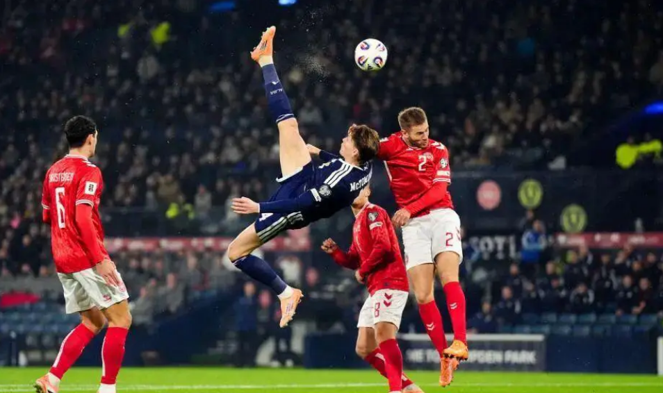 冰雪乐园梦,想之光,央视体育携,星空体育官网,星空体育下载,星空体育平台,星空体育网页版,星空体育官方