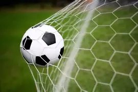 林诗栋新加,男单夺冠,国乒五冠荣,星空体育官网,星空体育下载,星空体育平台,星空体育网页版,星空体育官方