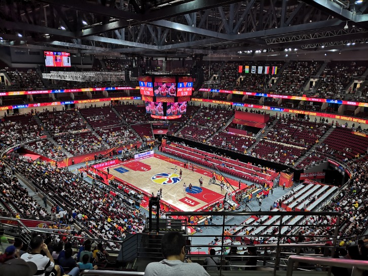 克瓦拉茨赫,利亚助力巴,黎逆转里昂,星空体育官网,星空体育下载,星空体育平台,星空体育网页版,星空体育官方