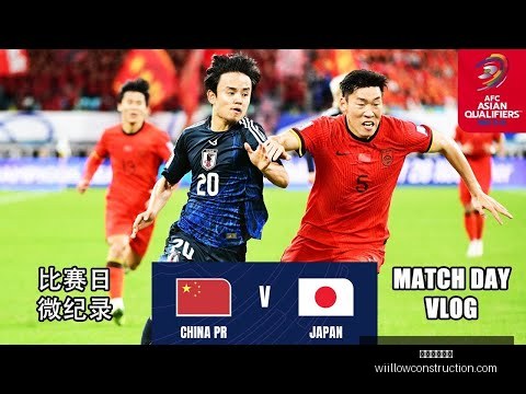 比利时对乌,克兰半场战,特罗萨德半,星空体育官网,星空体育下载,星空体育平台,星空体育网页版,星空体育官方