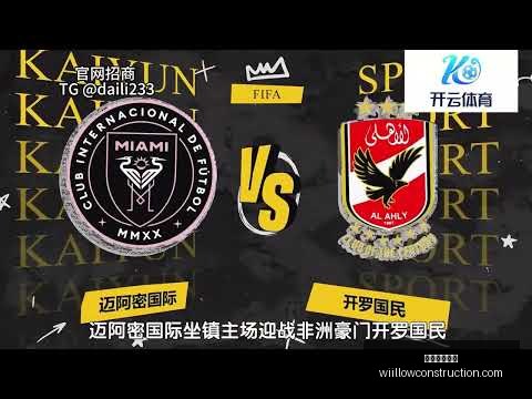 十四届全国,人大常委会,第十四次会,星空体育官网,星空体育下载,星空体育平台,星空体育网页版,星空体育官方