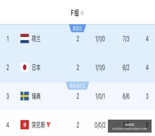 劳塔罗进步,获克雷斯波,点赞,星空体育官网,星空体育下载,星空体育平台,星空体育网页版,星空体育官方