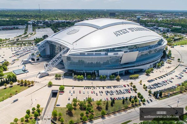 约旦球星塔,马里加盟雷,续约至,星空体育官网,星空体育下载,星空体育平台,星空体育网页版,星空体育官方