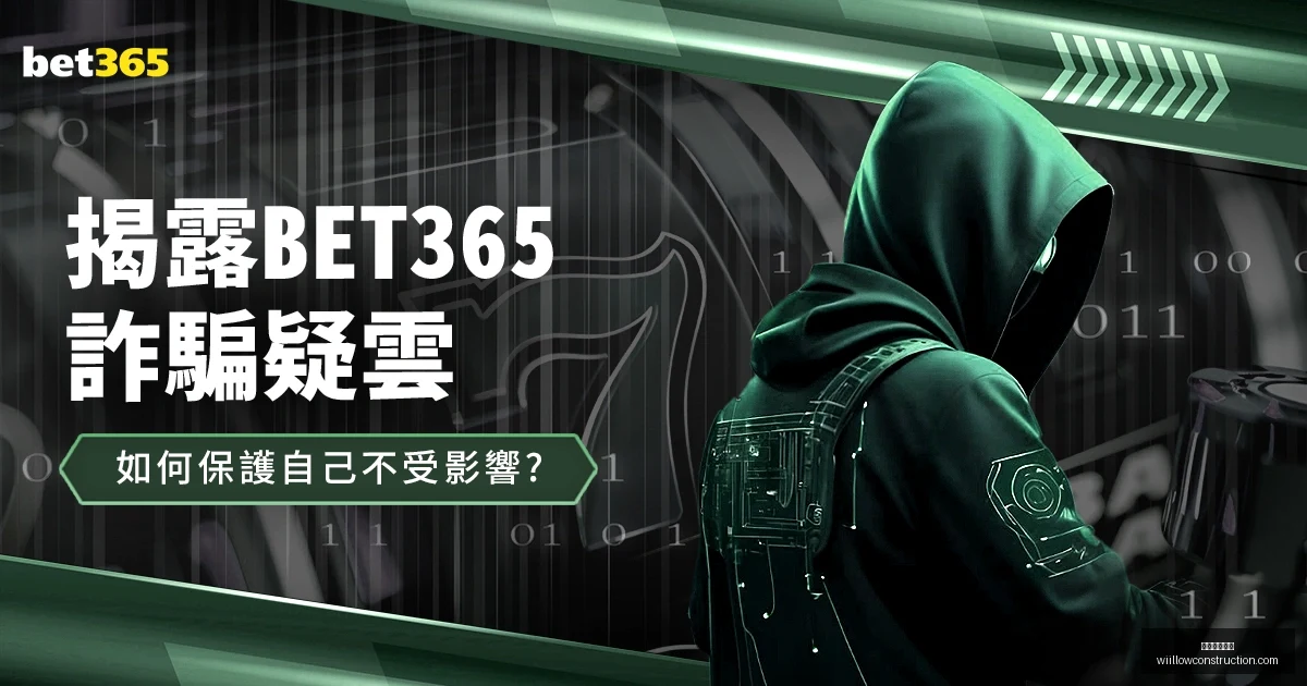 吴艳妮,岁问鼎亚洲,巅峰,星空体育官网,星空体育下载,星空体育平台,星空体育网页版,星空体育官方