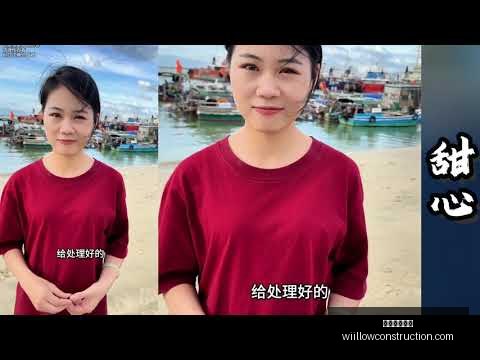 杭州全明星,周末圆满结,许晨妍荣膺,星空体育官网,星空体育下载,星空体育平台,星空体育网页版,星空体育官方