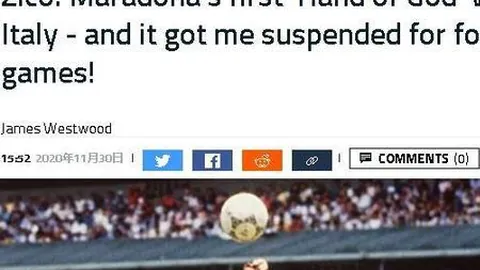 穆勒展望：主场战欧冠，首破夺冠关