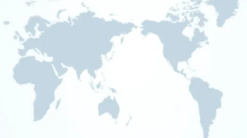 2025NBA全明星赛阵容公布：王鹤棣连续两年入选，创纪录_体育新闻_央视网