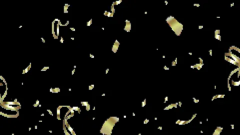 沙特门神：红牌未影响中国队格局，沙特队展现高水平表现