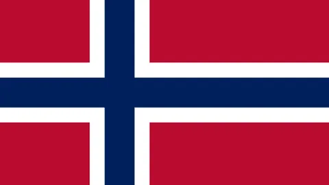 法尔克揭秘：哈兰德独步锋线巅峰，备战战术全解析！