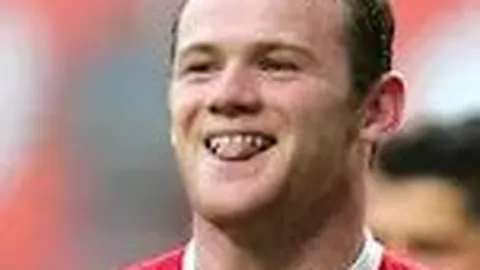 英格兰夫妇携手加盟英超新俱乐部