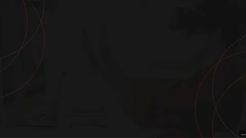 曼城足总杯半决赛征程，能否续写辉煌传奇？六季连闯半决赛再战今朝