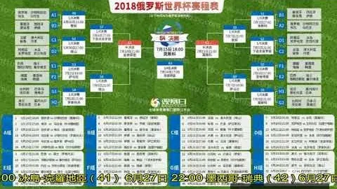 日本队备战12强赛国足对决，韩国队评估赛同步进行