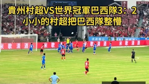澳超风云再燃：11胜8负揭秘，历史对决与最新战况激烈碰撞！