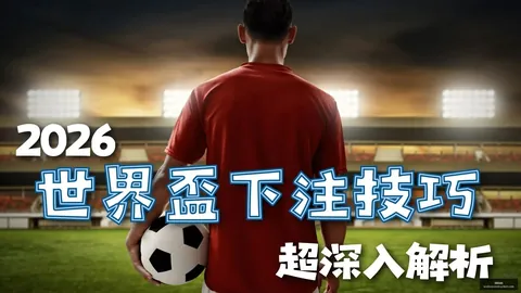 首钢险胜12分背后星空体育官网：曾凡博受伤、翟晓川引热议，许利民情绪外露