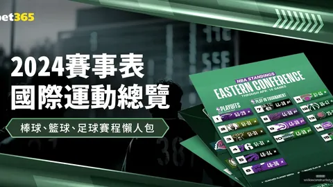 “一赛季150断150帽，星空体育下载，，谁是当之无愧的领袖球星？”