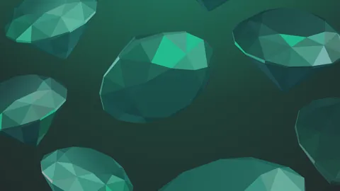 星空体育官网星空体育平台数据冲到085735引发关注